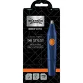 WILKINSON SWORD Barbers Style The Stylist Trimmer