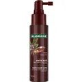 Klorane Anti-Haarausfall (100 ml) (P0005812)