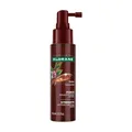 Klorane Quinine & Edelweiss Anti-Hair Loss Serum 100ML