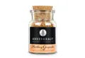 Ankerkraut Gewürz Hamburg Gunpowder, BBQ-Rub, Ankerkraut Hamburg Gunpowder - Gewürzmischung BBQ