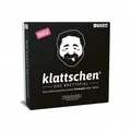 DENKRIESEN klattschen - Das Brettspiel - deutsch 285688