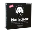 GW7877 klattschen - Das Brettspiel