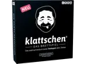 klattschen® - Trinkspiel Brettspiel( Neu)