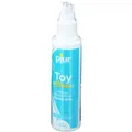 pjur® Toy clean intense spray
