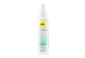 pjur Toy Clean - 100ml Toy-Reiniger (zur hygienischen Reinigung aller Erotik-Toys - Made in Germany)