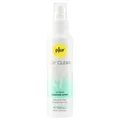 pjur Toy Clean 100 ml – alkoholfreies Hygiene-Spray zur Reinigung aller Sex Toys
