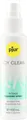 Pjur Toy Clean alkoholfreies Reinigungsspray für Toys Sexspielzeug Sextoys 100ml