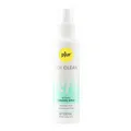 100 ml pjur Toy Clean - Sexspielzeug Reiniger, Hygienespray