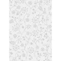 Folie Static Tord 45 Cm X 1,5 M Klebefolien - D-c-fix