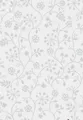 d-c-fix Folie Static Tord 45 cm x 1,5 m
