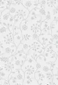 d-c-fix Folie Static Tord 45 cm x 1,5 m  Sichtschutzfolie