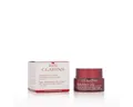 Clarins Tagescreme Super Restorative