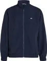 Tommy Jeans Herren Übergangsjacke navy blau M