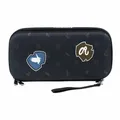 Etui für Nintendo Switch Harry Potter Bunt