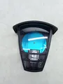 Philips Creek Wandleuchten fuer den Aussenbereich, E27-Fassung, wasserfest