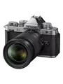 Nikon Z f SL kit w/24-70/4 kit