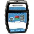VALUE LAN Quicker Kabel Tester (13.99.3001)