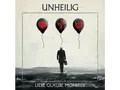 Unheilig - Liebe Glaube Monster - (CD)
