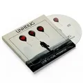 LIEBE GLAUBE MONSTER von Unheilig | CD | Zustand neu