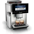 Siemens EQ900 TQ907D03 (TQ907D03)