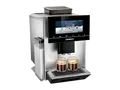 SIEMENS TQ907D03 EQ900 Kaffeevollautomat Edelstahl