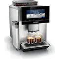Siemens TQ907D03 EQ.900 - Silber