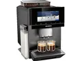 SIEMENS TQ907D03 EQ900 Kaffeevollautomat Edelstahl NEU OVP