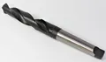 myMAW Metallbohrer HSS Spiralbohrer ø 17,0 mm Morsekegel Typ RN Bohrer Metallbohrer…