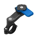 9348943004688 Quad Lock QLM-HBR Handy/Smartphone Schwarz, Blau QUAD LOCK