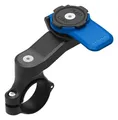 Quad Lock® Smartphone-Halterung für Motorradlenker
