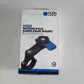 Original Quad Lock  Motorrad Lenkerhalterung - Handyhalterung