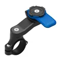 Lenkerhalterung Für Motorrad QLMHBR QUAD LOCK Telefon
