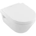 Villeroy & Boch WC-Set (5684HR01)