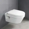 Villeroy & Boch Omnia Architectura WC 5684HR01