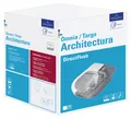 Villeroy &amp; Boch Omnia architectura Tiefsplklosett wasserrandlos Combi-Pack 3