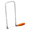 Bahco Laubsäge mit Holzgriff 130 mm (0302)