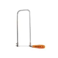 Bahco 302 Laubsäge 130 Mm (5 In) BAH302