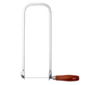 Bahco Laubsäge Bügelsäge 300 mm Handsäge Holzsäge Säge sägen 302