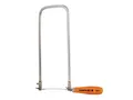 Bahco - 302 Laubsäge 130mm (5in)
