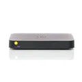 Meraki Z3-HW Wireless Router - 4-Port-Switch (integriert) inkl VAT