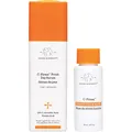 Drunk-Elephant Gesichtspflege SerumC-Firma Fresh Day Serum 28 ml (2.428,21 € / 1 l)
