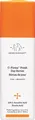Drunk Elephant - C-firma Fresh Day Serum - Gesichtsserum - c-firma Fresh Day Serum 28ml 28 ml