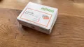 100 Stück Wago 2273-203 3-polig COMPACT-Verbindungsdosenklemme Ø 0,5-2,5 mm², 