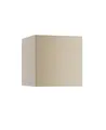 Lodes Laser Cube Parete 3000K Champagne 03652 4530