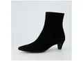 Paul Green 8288 Stiefel