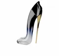 Carolina Herrera Eau de Parfum Good Girl Légère Eau De Parfum Spray 80ml