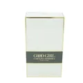 Carolina Herrera Good Girl Eau de Parfum Legere 80ml