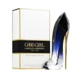 Carolina Herrera Good Girl Légère EDP 80 ml Oriental Floral Damen