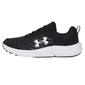 Under Armour Herren UA Charged Assert 10 Laufschuhe
