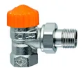 HEIMEIER Thermostatventil Eclipse DN15(1/2) Eckform 3931-02.000